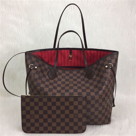 louis vuitton τσάντες|Louis Vuitton online shopping.